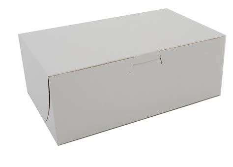 metal reciept box 8x5.5|wayfair 8.5 x 5.5 box.